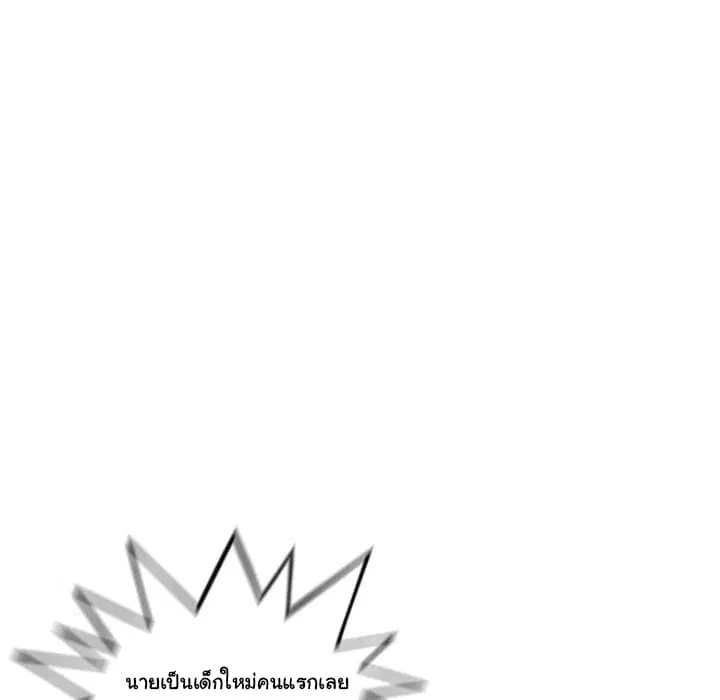 หน้า 106 จาก 122