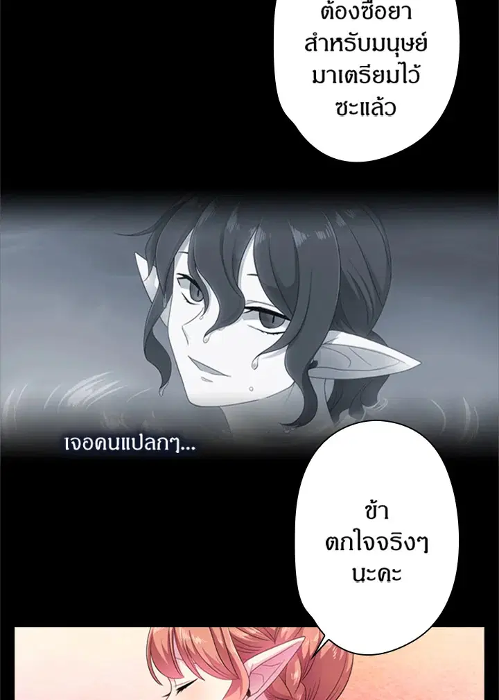 หน้า 37 จาก 52