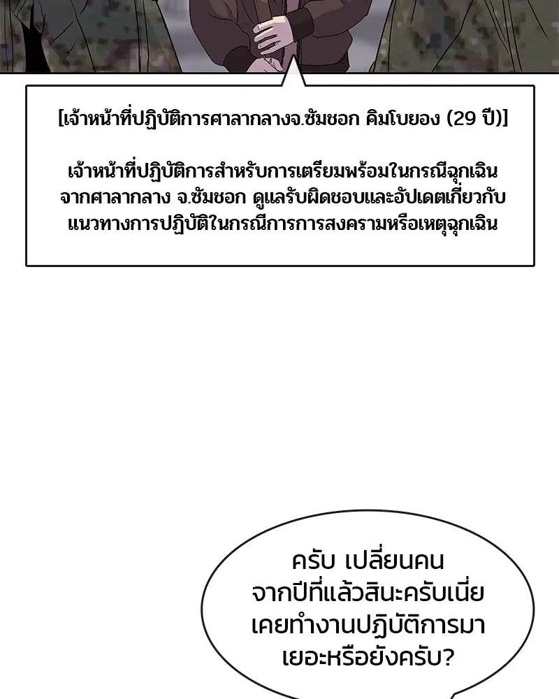 หน้า 87 จาก 98