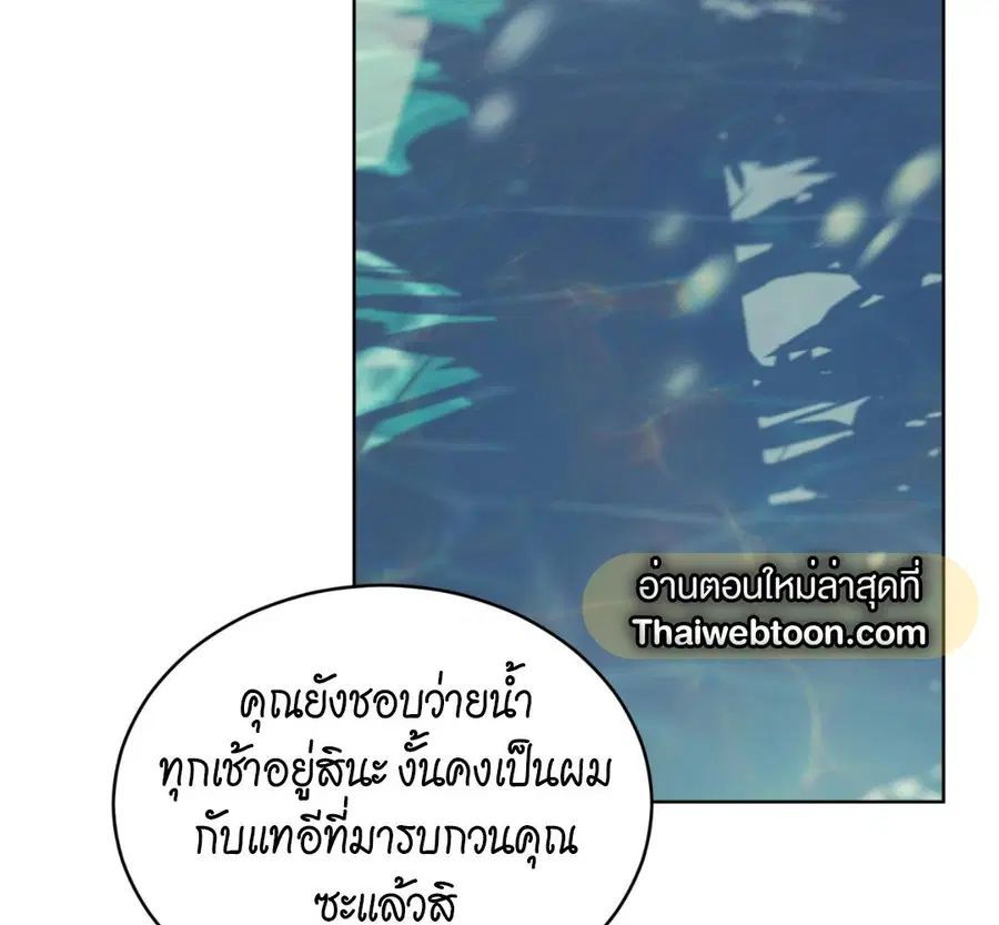 หน้า 85 จาก 230