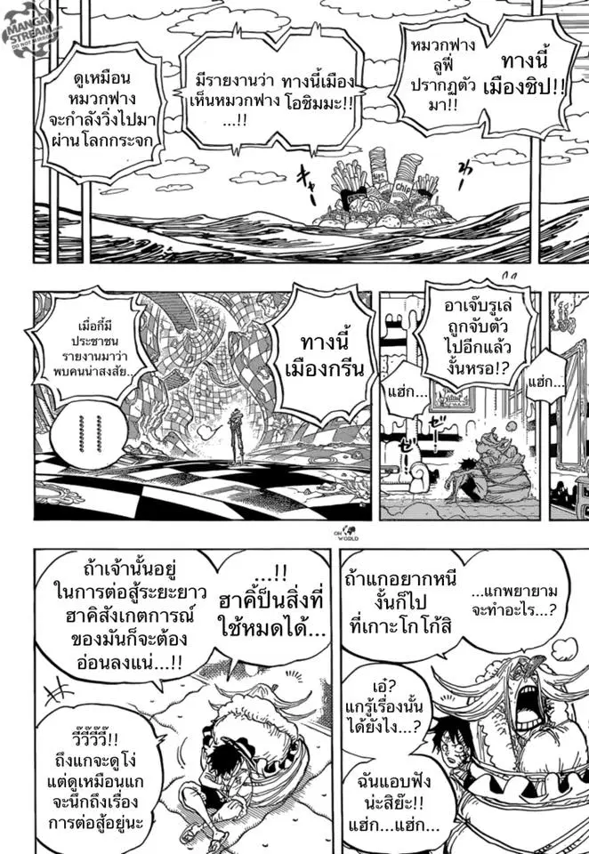 หน้า 17 จาก 21