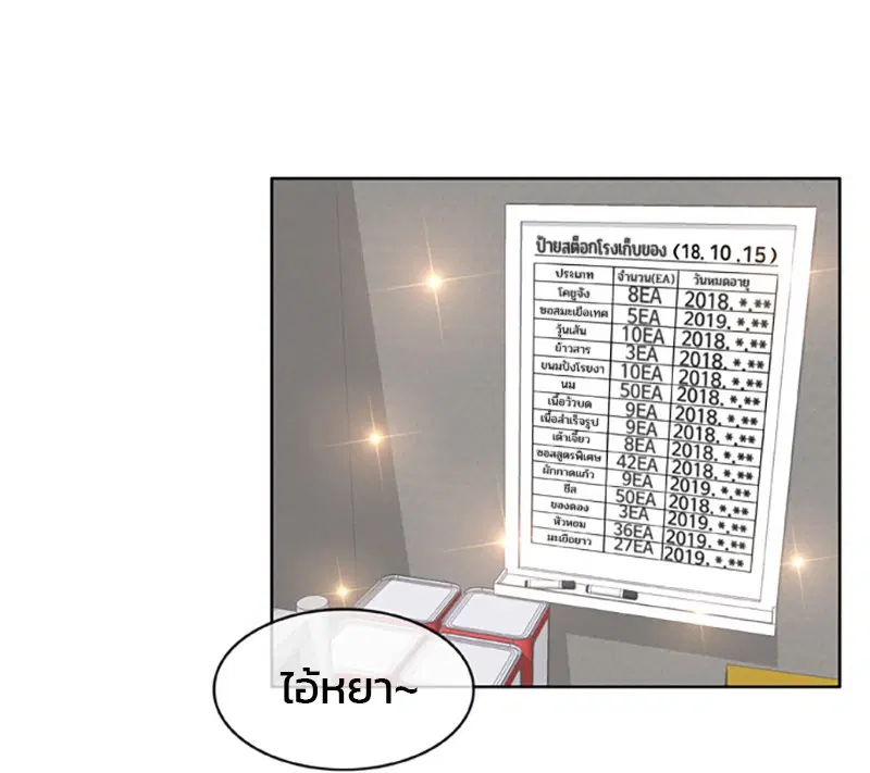 หน้า 74 จาก 117