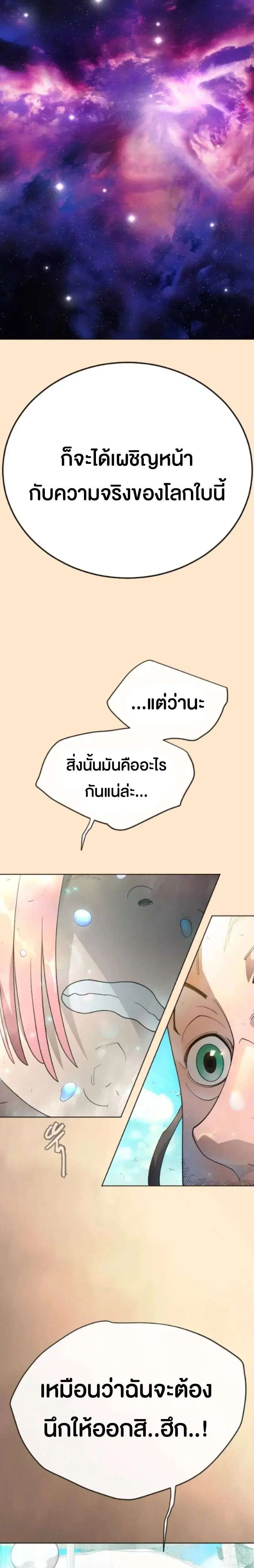 หน้า 26 จาก 49