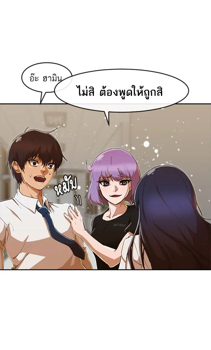 หน้า 22 จาก 110