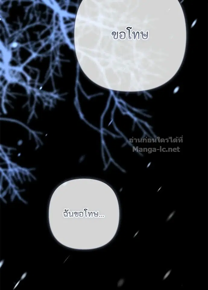 หน้า 147 จาก 150