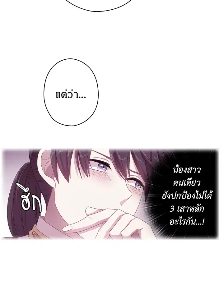 หน้า 47 จาก 75