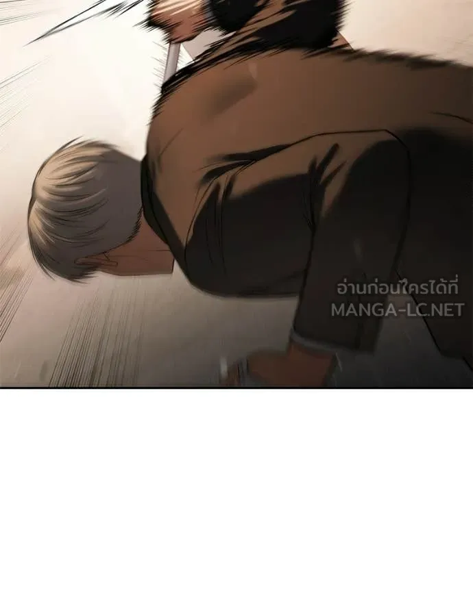 หน้า 153 จาก 217