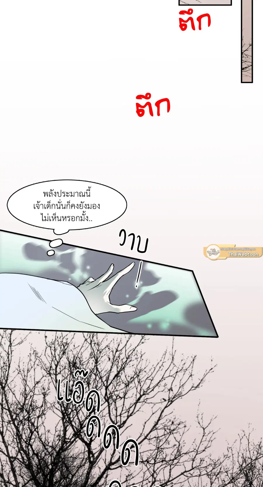 หน้า 7 จาก 54