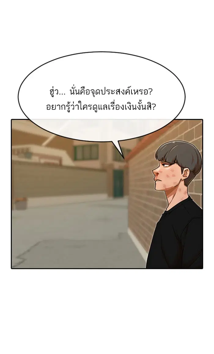 หน้า 8 จาก 194