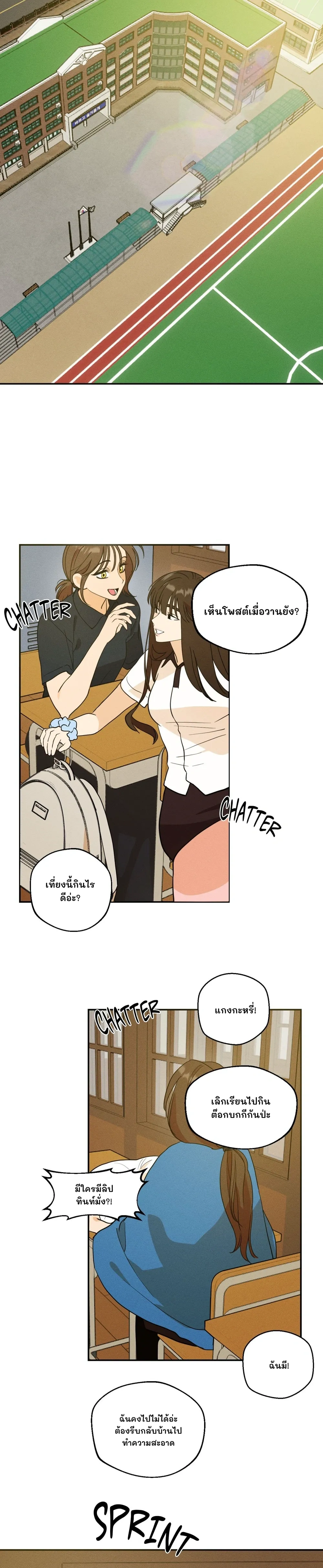 หน้า 1 จาก 33