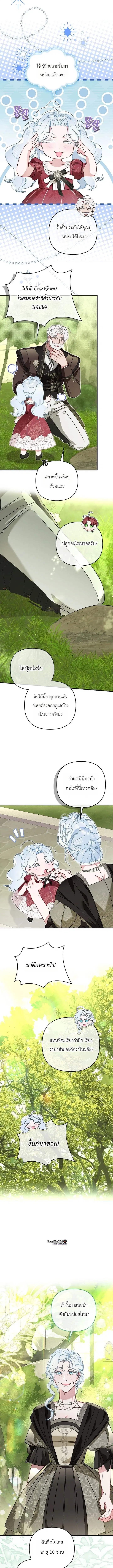 หน้า 5 จาก 13