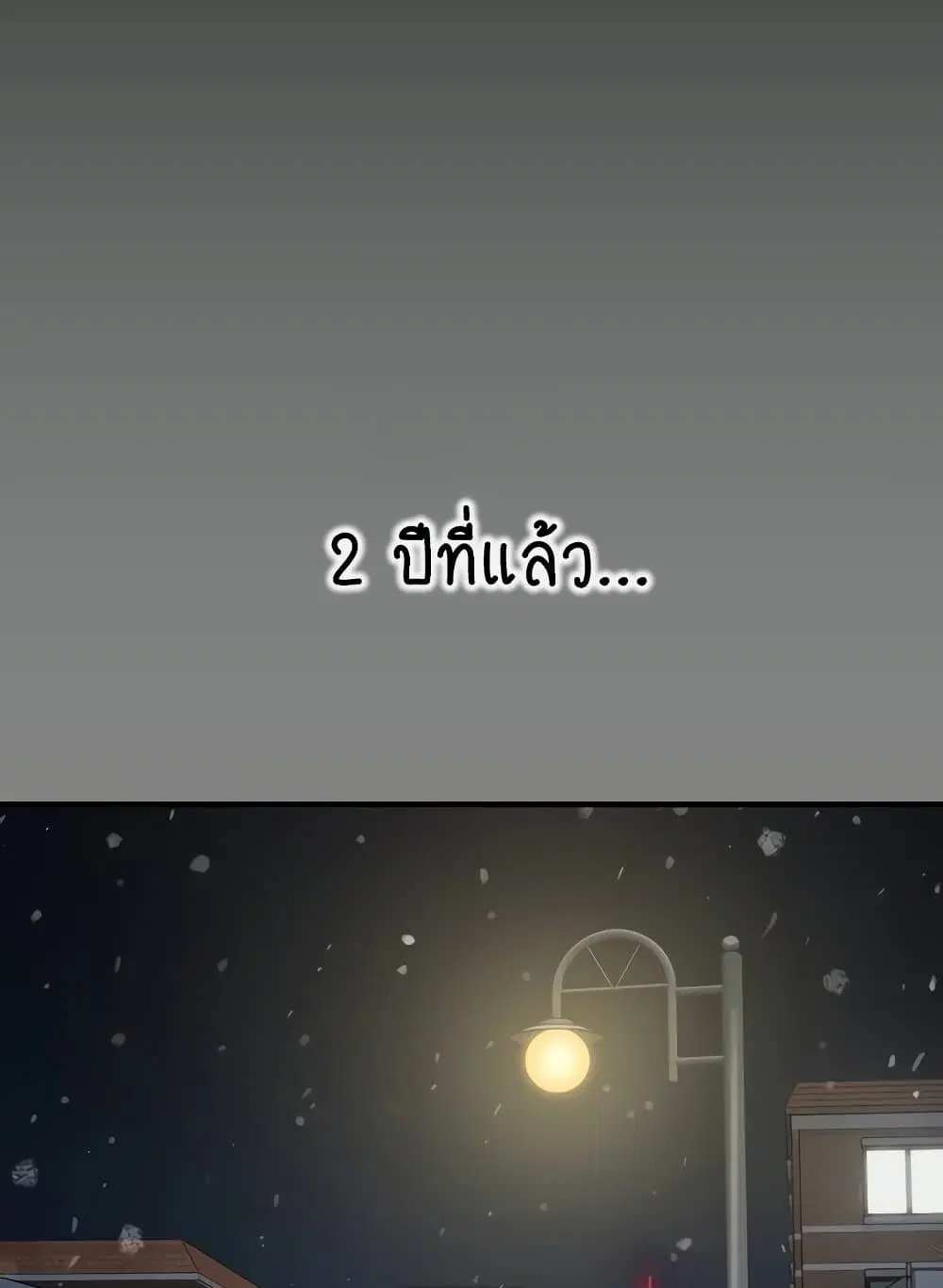 หน้า 108 จาก 130