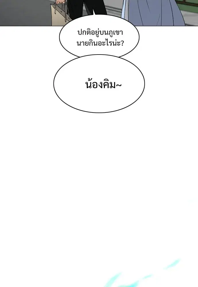 หน้า 110 จาก 136