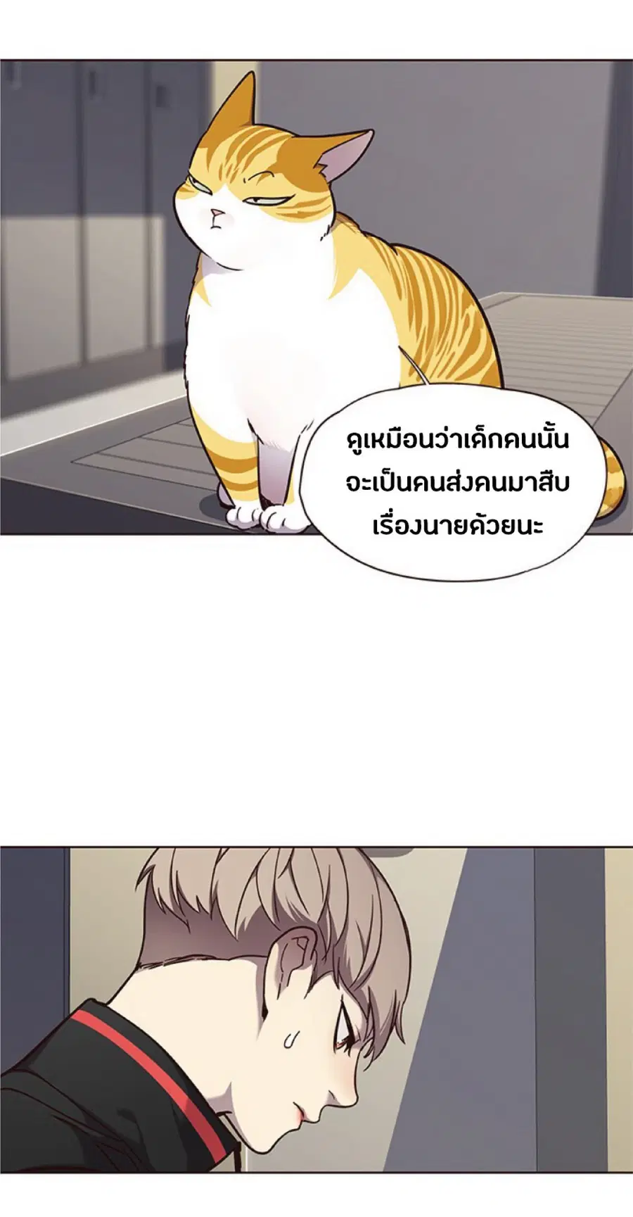 หน้า 40 จาก 81