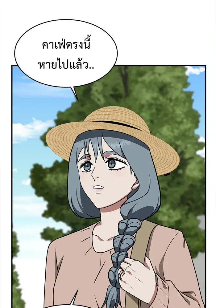 หน้า 121 จาก 147