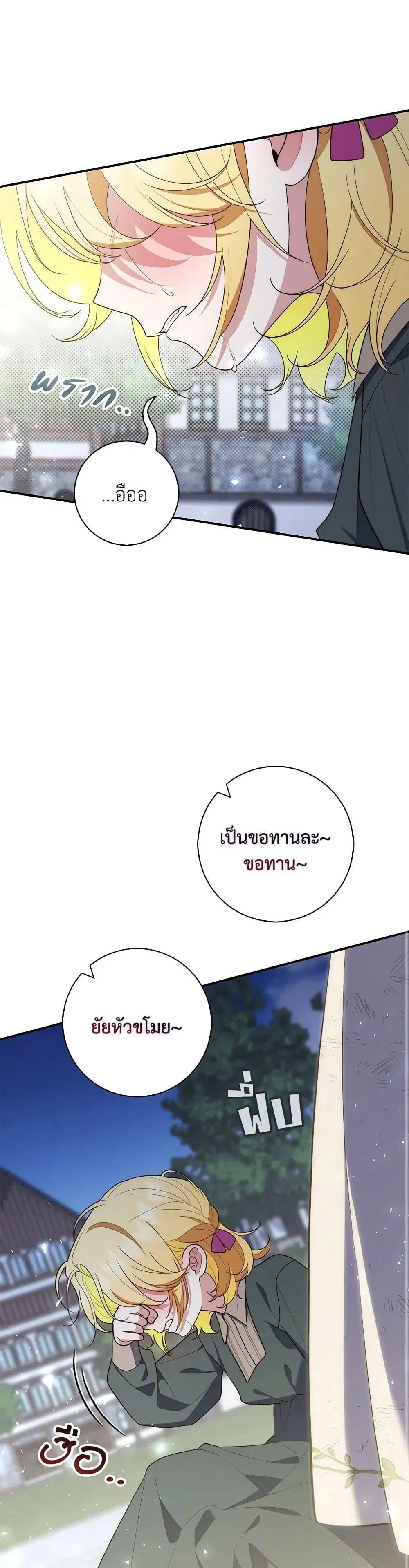 หน้า 24 จาก 52