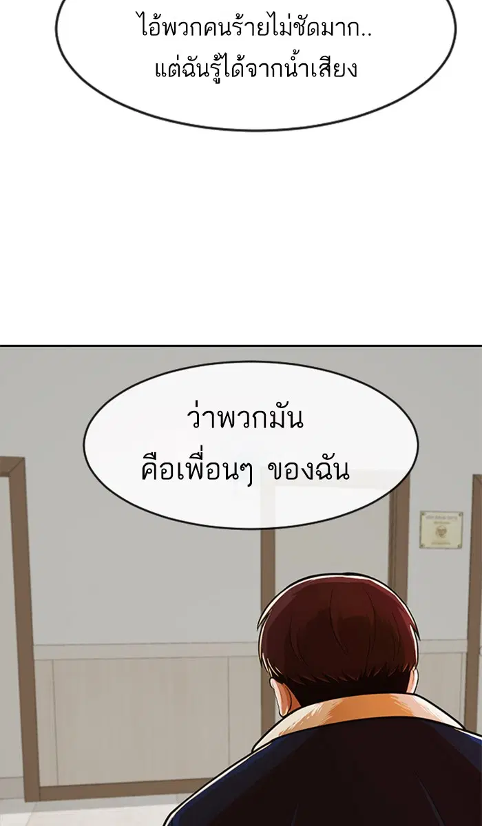 หน้า 64 จาก 148