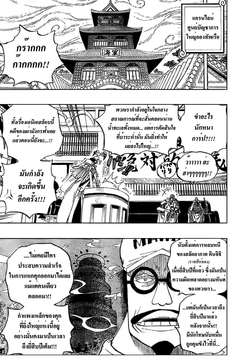 หน้า 5 จาก 19
