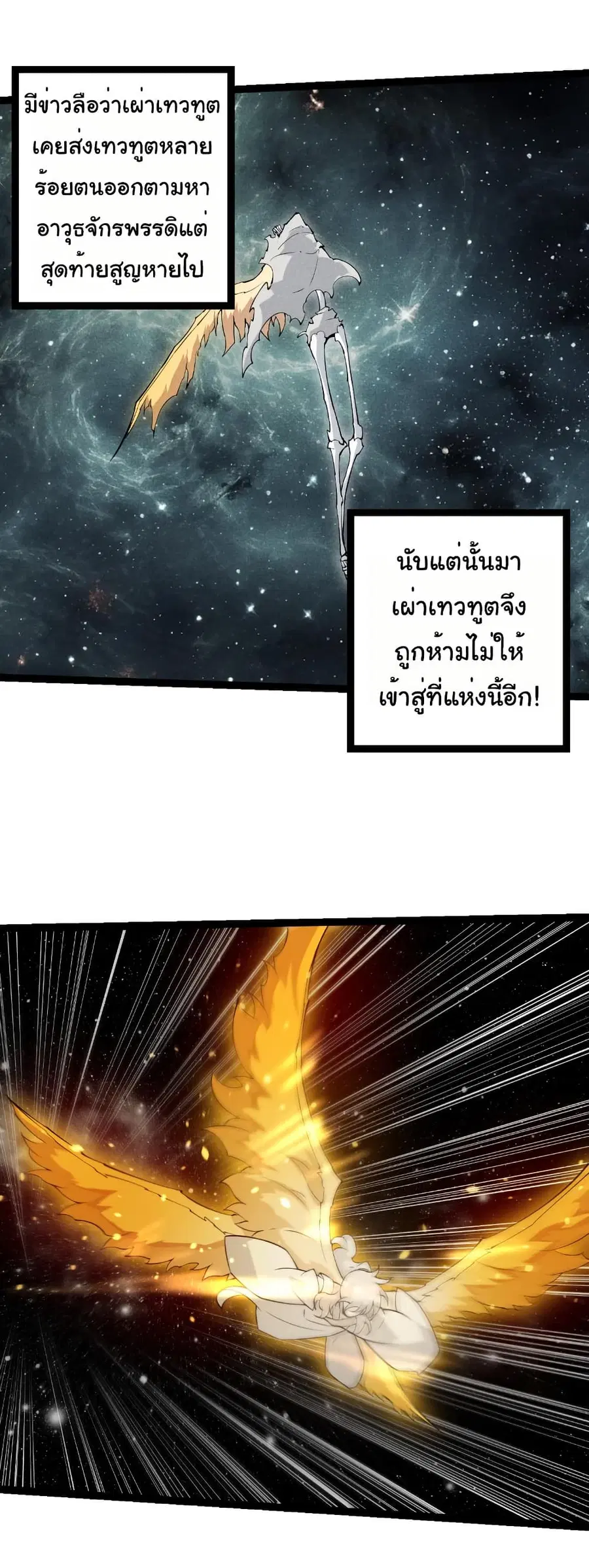 หน้า 7 จาก 26
