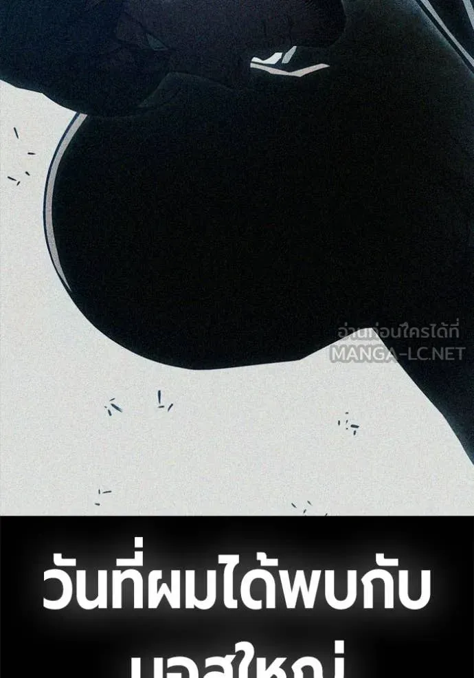 หน้า 143 จาก 264