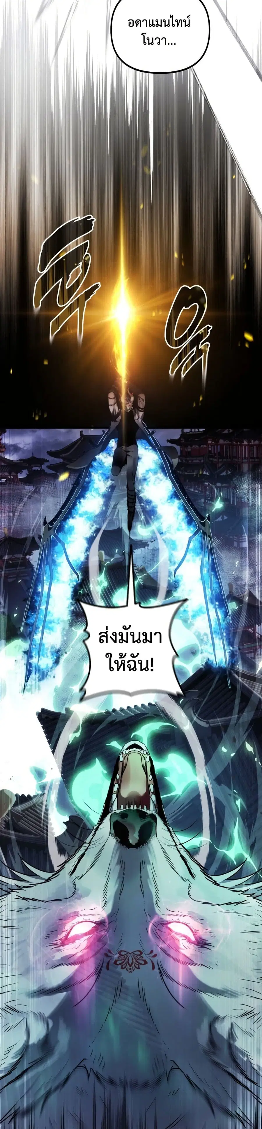 หน้า 11 จาก 50