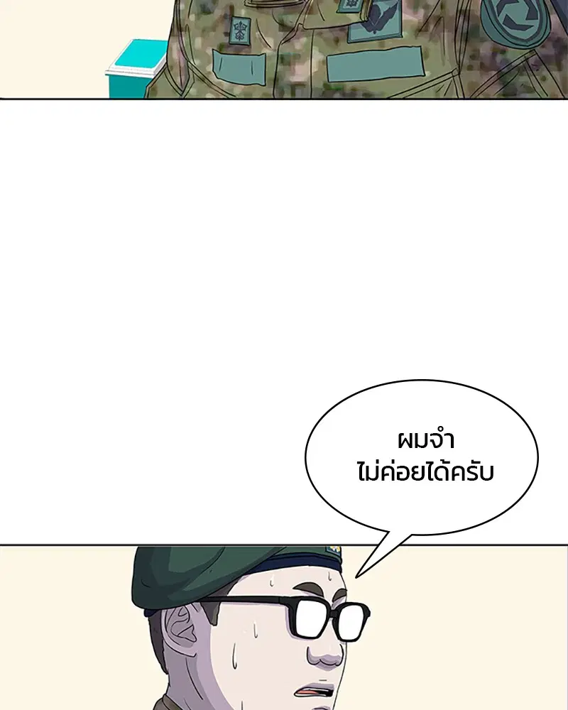 หน้า 28 จาก 88