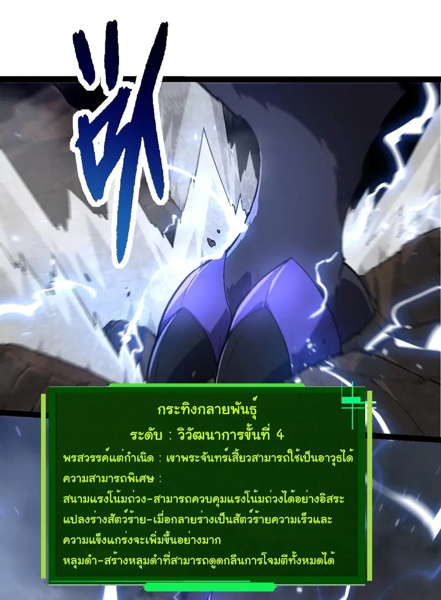 หน้า 8 จาก 42