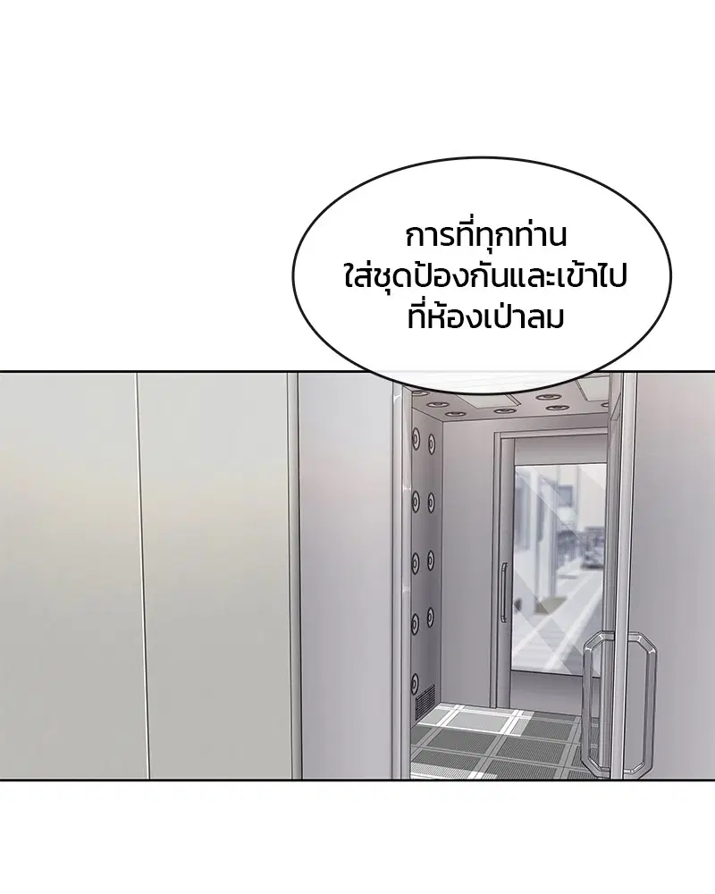 หน้า 69 จาก 109