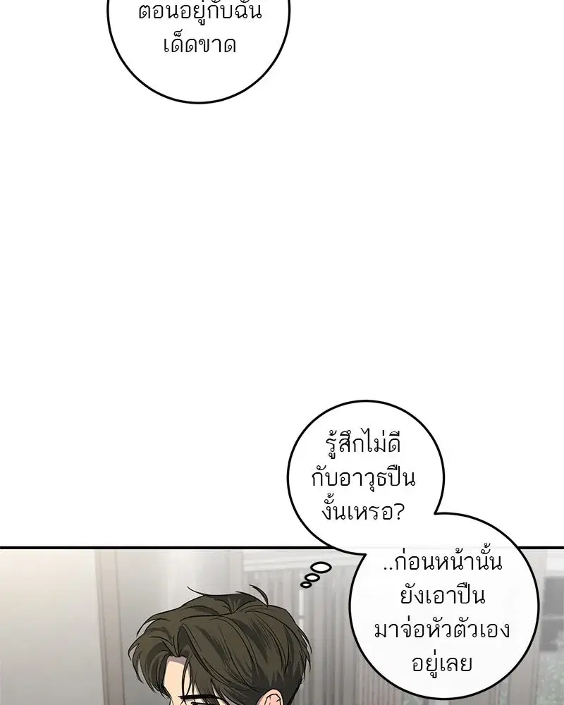 หน้า 8 จาก 116