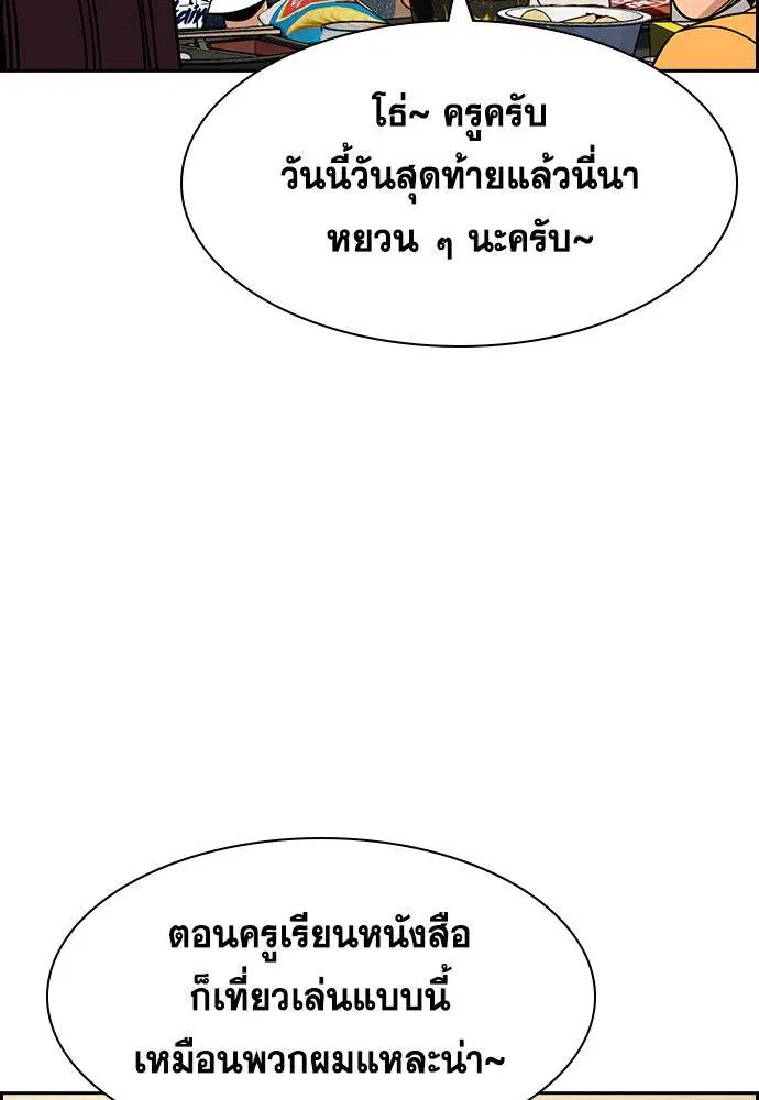 หน้า 15 จาก 124