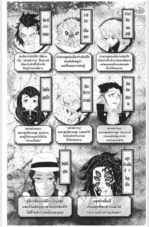 หน้า 3 จาก 187