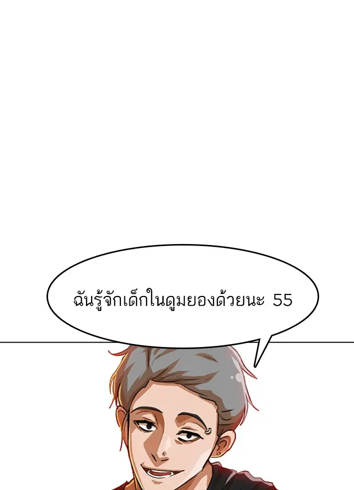 หน้า 196 จาก 197