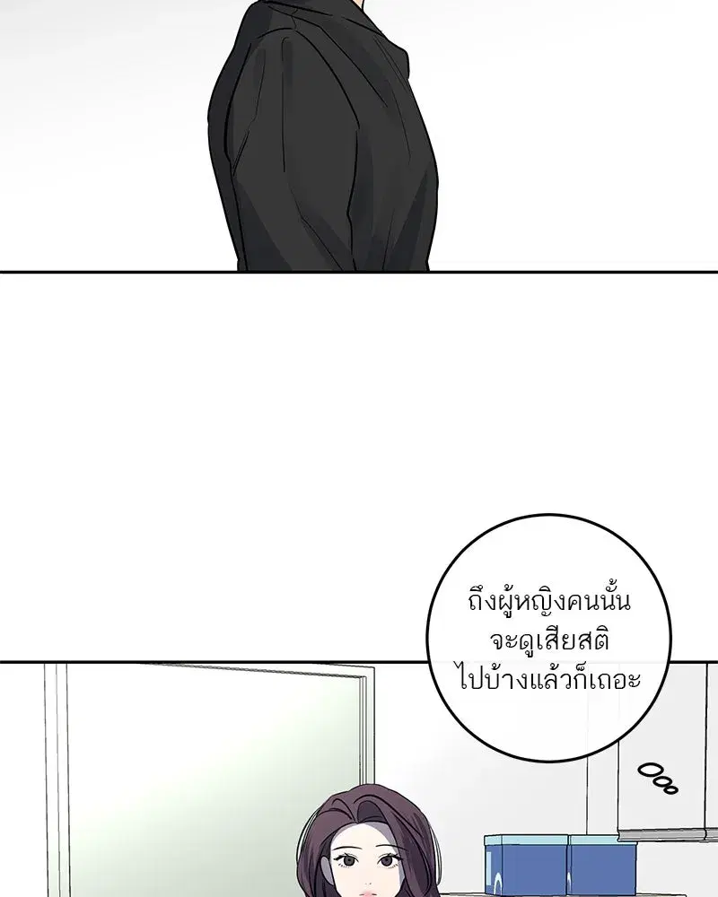 หน้า 73 จาก 86