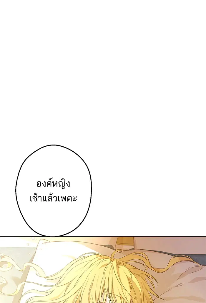หน้า 9 จาก 88