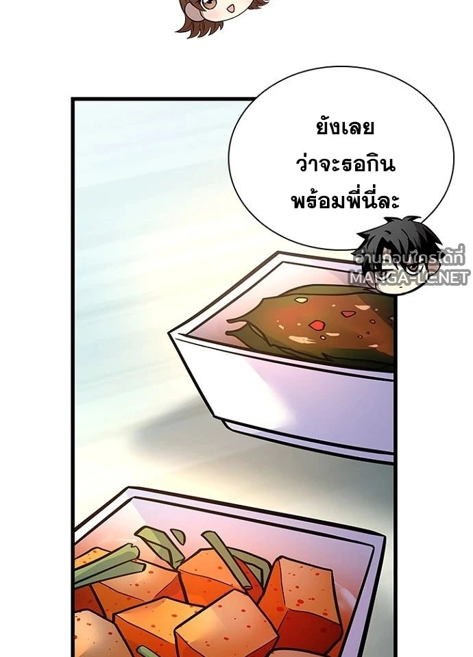 หน้า 34 จาก 151