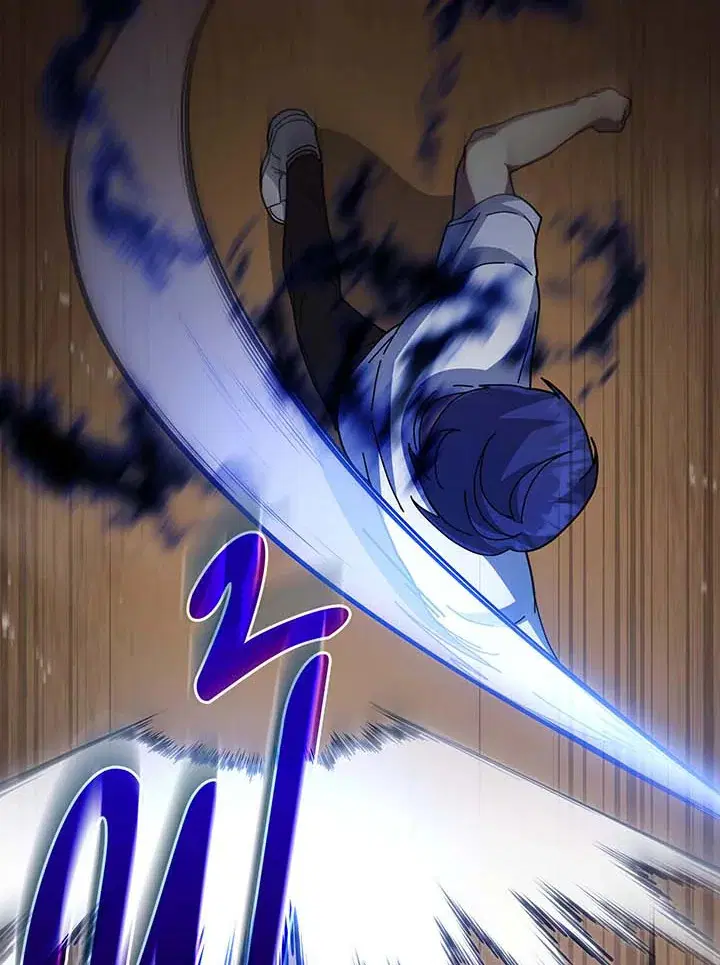 หน้า 150 จาก 211