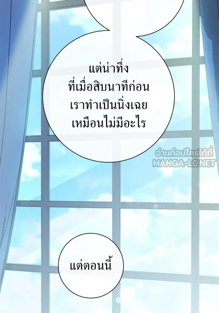 หน้า 12 จาก 195