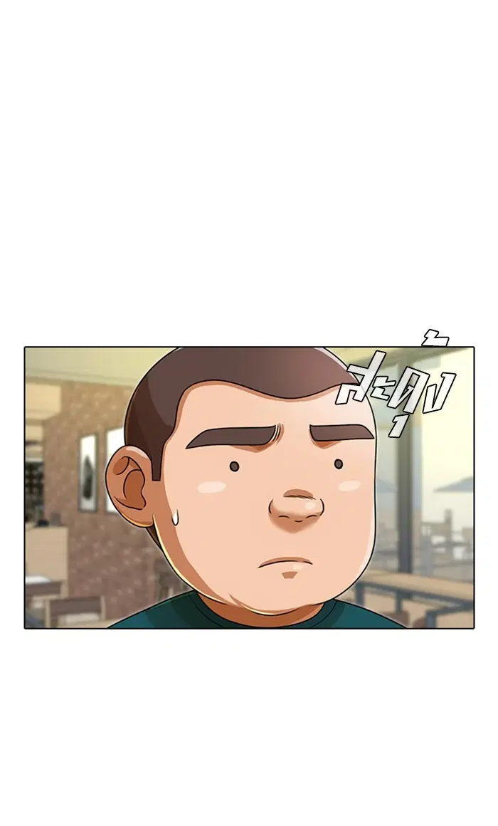 หน้า 48 จาก 126