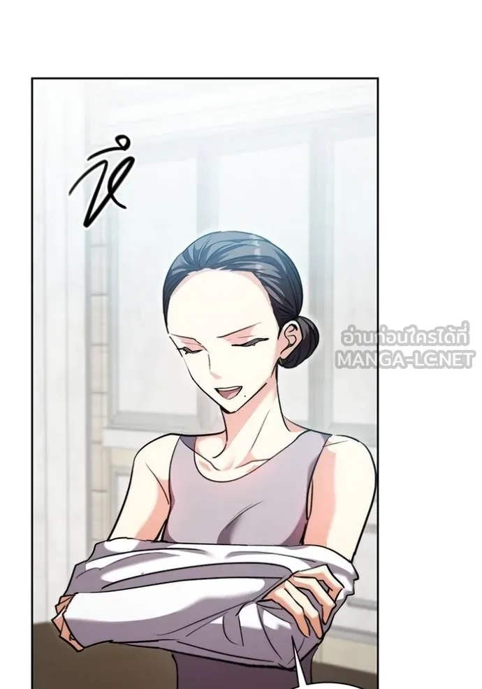 หน้า 106 จาก 135