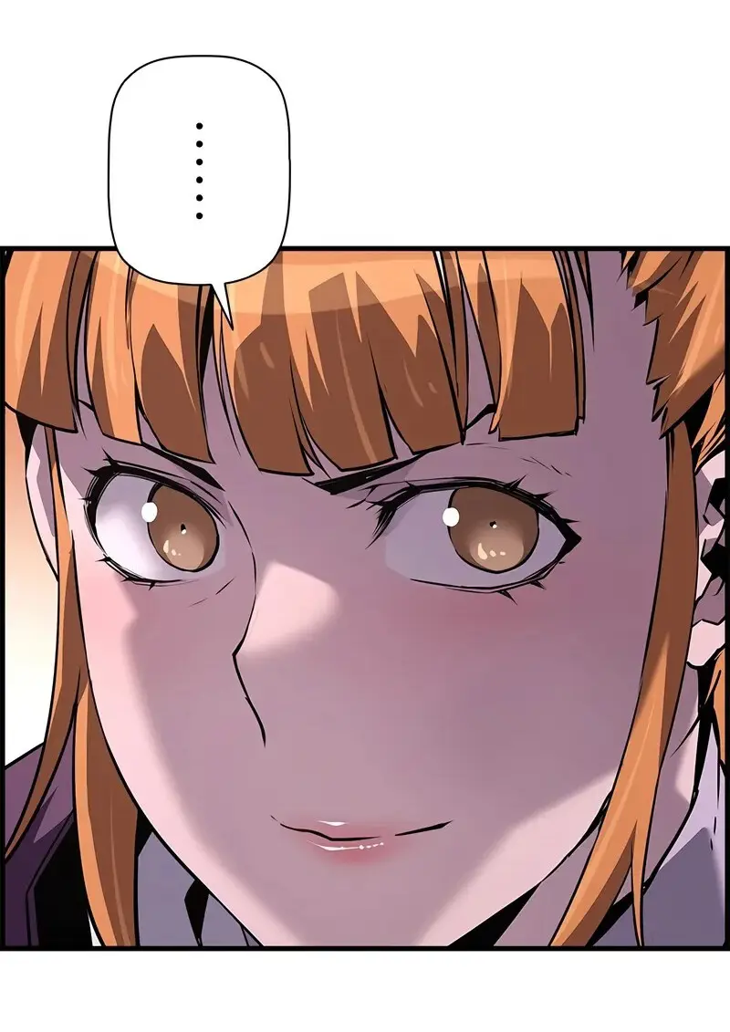 หน้า 71 จาก 119