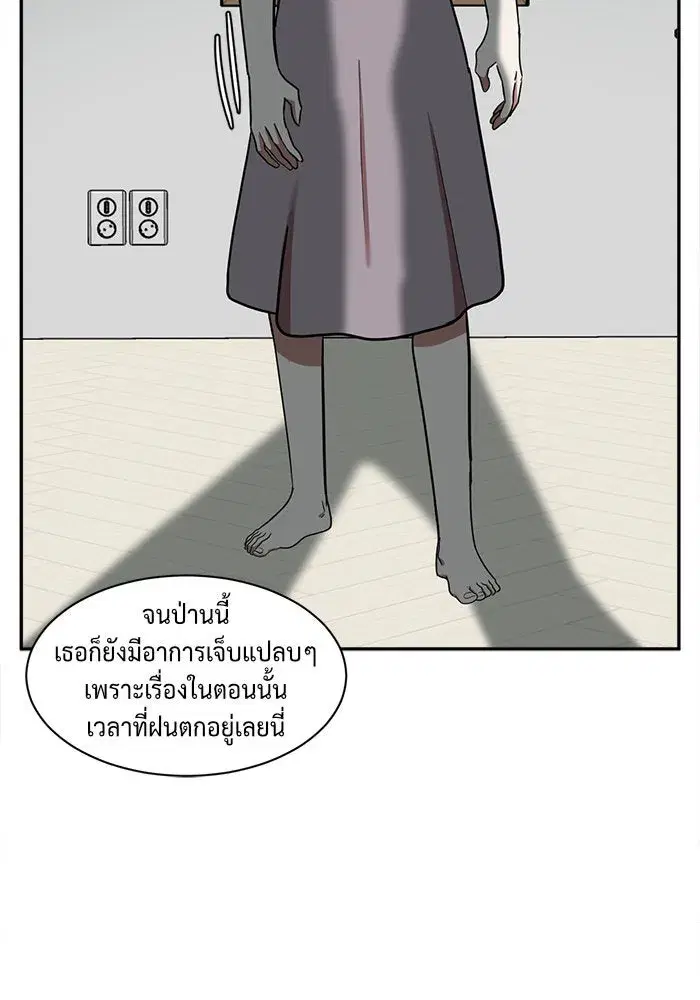 หน้า 53 จาก 173