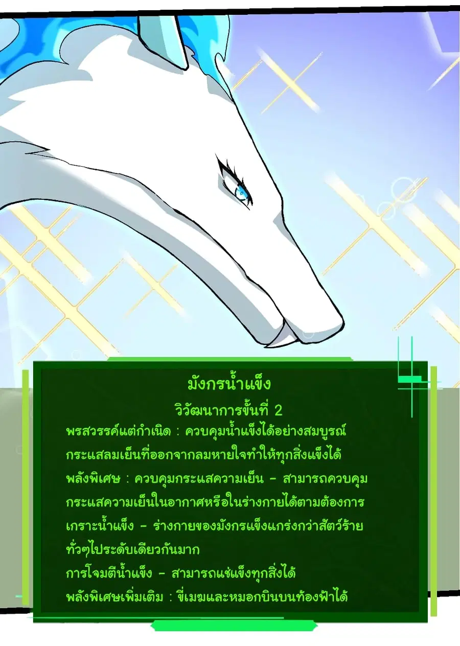 หน้า 25 จาก 48