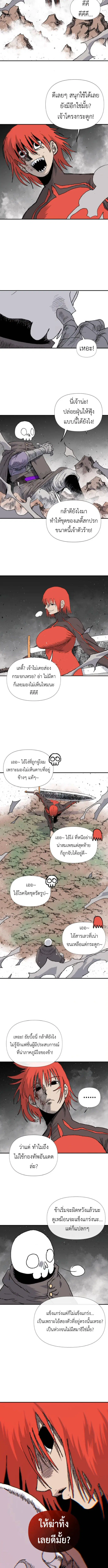 หน้า 11 จาก 13