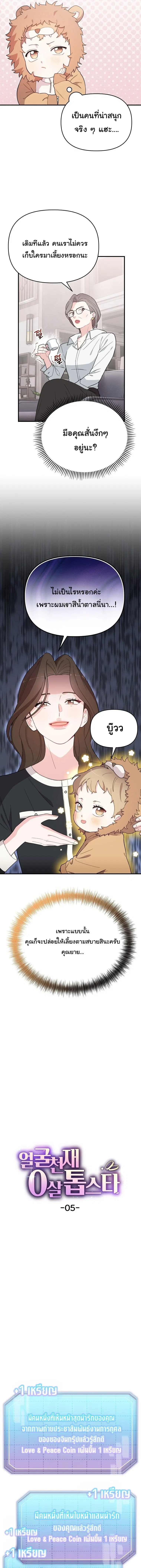หน้า 3 จาก 14