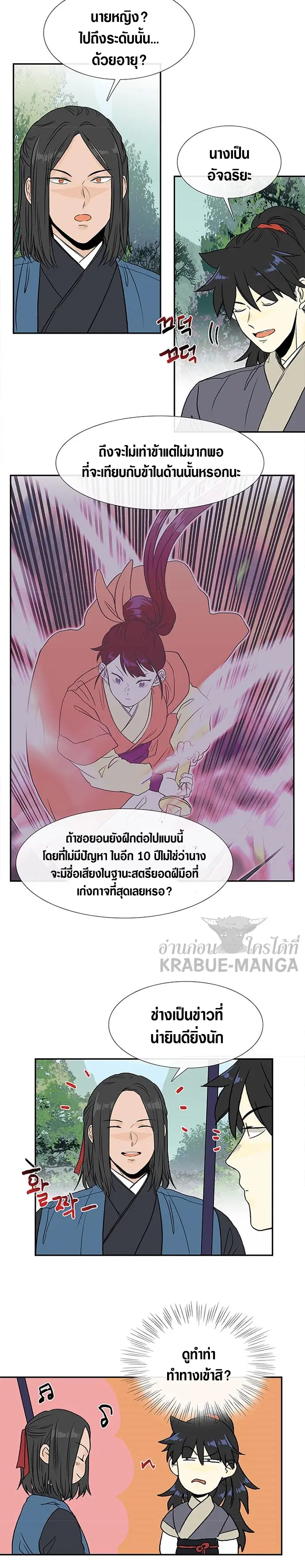 หน้า 10 จาก 20