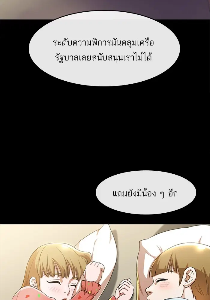 หน้า 17 จาก 173