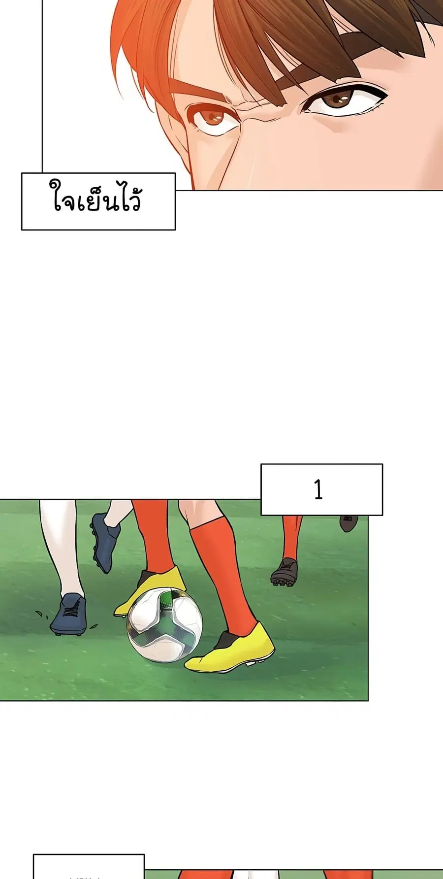 หน้า 4 จาก 81