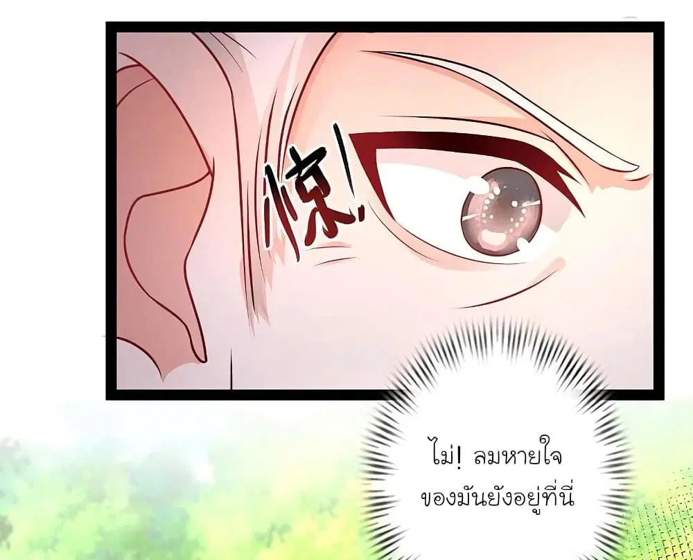 หน้า 8 จาก 34