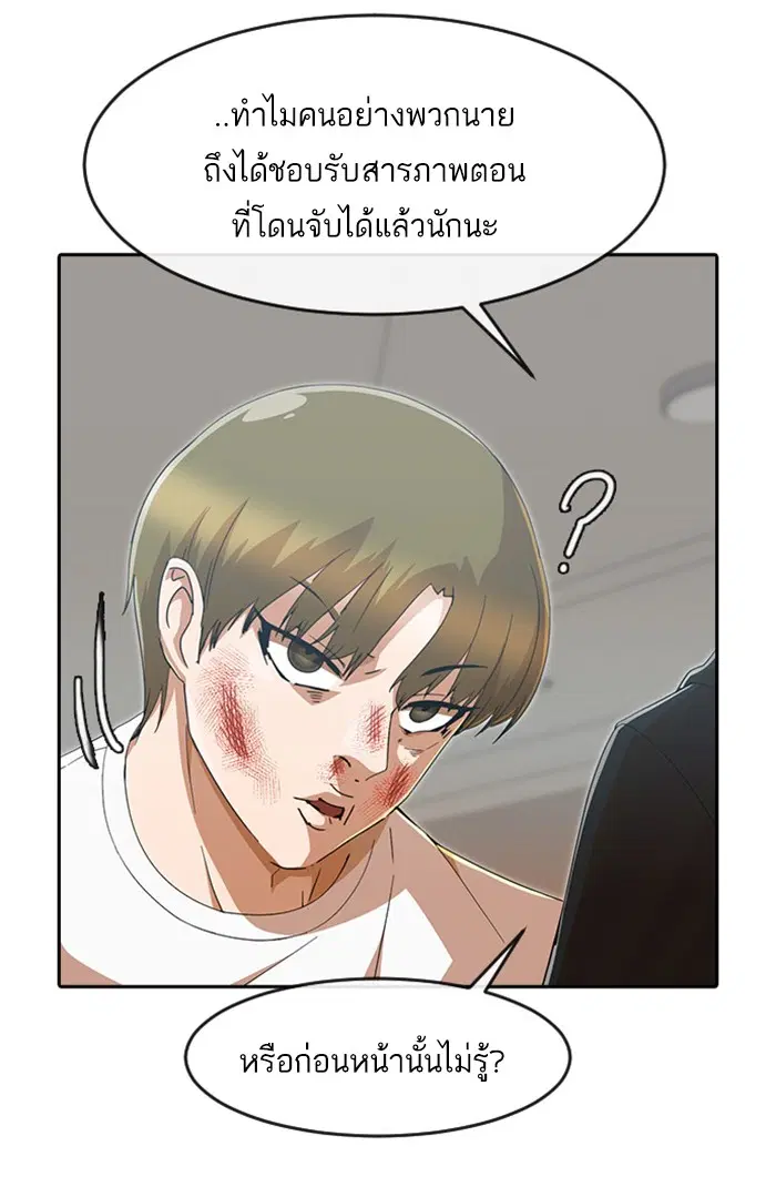 หน้า 49 จาก 118