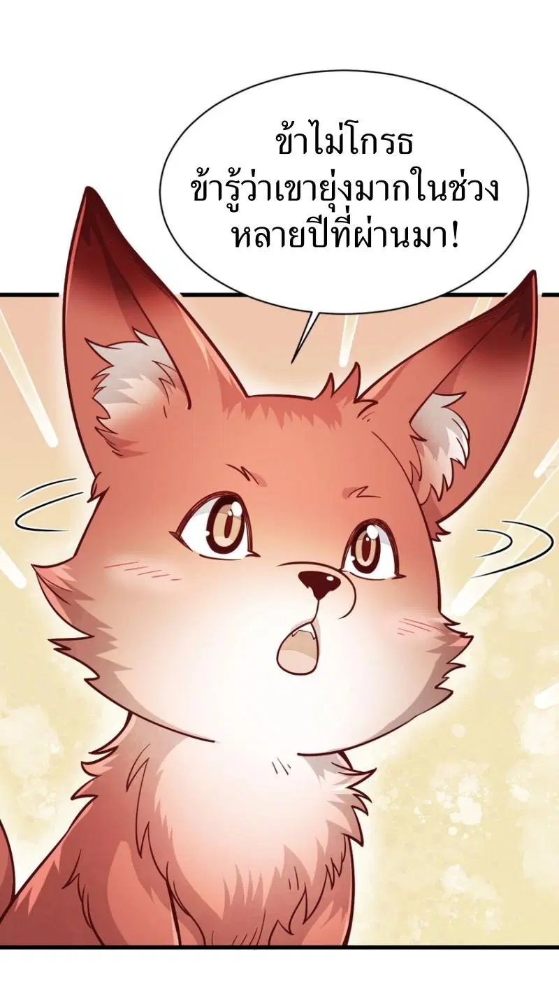 หน้า 5 จาก 43